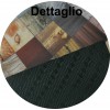 Parquet digital printing to CUT kitchen rug
