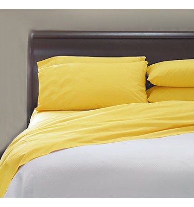 Pastello Free feuille de plaine ci-dessus unique cm 150 x 290