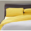 Pastello Free einfache Blatt über einzelne cm 150 x 290
