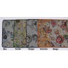 Pictures Tappeto antiscivolo gobelin largo 53 cm e varie misure
