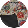 Pictures Tapis anti-dérapant 53 cm de largeur et gobelin différentes tailles