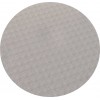 Protéger de la couverture de Table en pvc souple