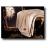 Puro kashmir Doppel-Decke 220x260 cm