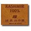 Puro kashmir Double couverture 220x260 cm