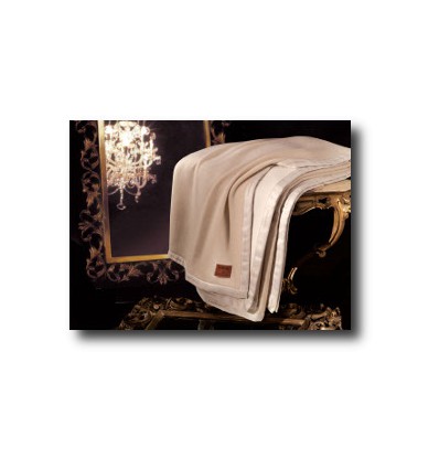 Puro kashmir single rug 160x220 cm