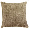 Rain Kissen decken 40 x 40 cm