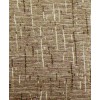 Rain Kissen decken 40 x 40 cm