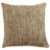 Rain Cushion cover 50 x 50 cm