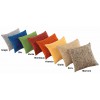 Rain Cushion cover 50 x 50 cm