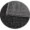 Rajur lucido Polyvalent 110 X 160 cm de tapis.