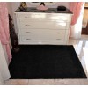 Rajur lucido Multipurpose carpet 60X110 cm