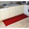 Rajur lucido Polyvalent 90 X 140 cm de tapis.