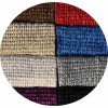 Rajur lucido Polyvalent 90 X 140 cm de tapis.