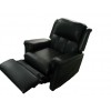 Relax rivestimento copri poltrona elettrica universale