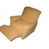 Relax rivestimento copri poltrona elettrica universale