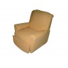 Relax rivestimento copri poltrona elettrica universale