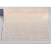 Non-slip undermat network 180 cm wide linear meter