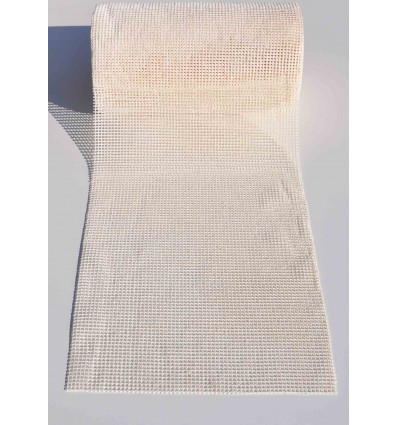 Anti-Rutsch-Netzwerk Laufmeter in h 60 cm