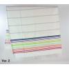 Righe Fouta towel 90x160 cm.