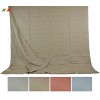 Romy cloth interior granfoular various sizes