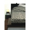 Safari Double couverture 210 x 250 cm