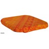 Sequoia WINGS cover pillow