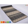 Sequoia Tapis anti-dérapant chenille 53 cm large et varié les tailles