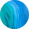 Sfumata Shaded single duvet cover cm 155x210