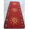 Sol tapis lane cm 53 X 185