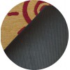 Sol tapis lane cm 53 X 185