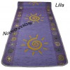 Sol tapis lane cm 53 X 185