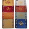 Sol tapis lane cm 53 X 230