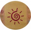 Sol tapis lane cm 53 X 230