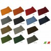 Spiral Liscio tapis de cuisine largeur 50 cm.