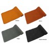 Spiral Liscio tapis de cuisine largeur 50 cm.