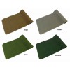 Spiral Liscio 50 cm wide kitchen rug.