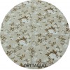 Trapos de cocina 3 piezas cm 50 x 70 nr FLORET