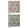 FIORELLINO Serviette de cuisine 50 x 70 cm 3 PCs nr