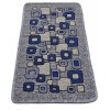 Kiss polyvalent de tapis 53 X 240 cm