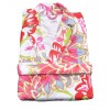 Summer giacca accappatoio