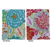 Summer serviette de bain 100 X 150 cm.