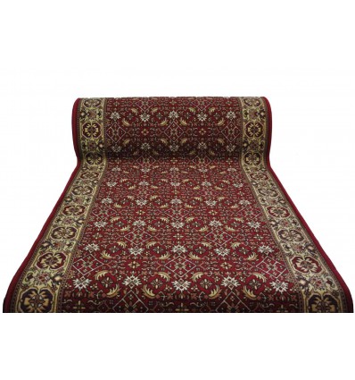 Classica Carpet Runner 100 cm wide tailored price € 14,90 per m