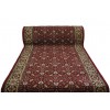 Classica Carpet Runner 100 cm wide tailored price € 14,90 per m