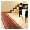 Classica Carpet Runner 100 cm wide tailored price € 14,90 per m