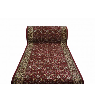 CLASSICA Benutzerdefinierte Teppich 67 cm breit