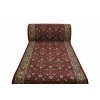CLASSICA Tapis personnalisé 67 cm de large