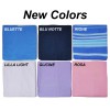 Microfiber towel 95x145 cm