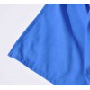 Bath towel Microfiber solid color cm 95x175
