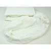 Touch waterproof Microfiber mattress cover various measures