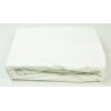 Touch waterproof Microfiber mattress cover various measures